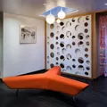 Studio Apartment for rent in FiDi - Manhattan, New York
