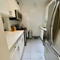 Studio Apartment for rent in FiDi - Manhattan, New York