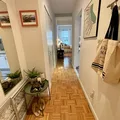 Studio Apartment for rent in FiDi - Manhattan, New York