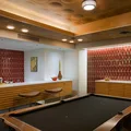 Studio Apartment for rent in FiDi - Manhattan, New York