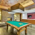 Studio Apartment for rent in FiDi - Manhattan, New York