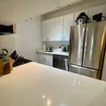 Studio Apartment for rent in FiDi - Manhattan, New York