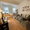 Studio Apartment for rent in FiDi - Manhattan, New York