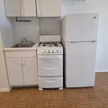 Studio Apartment for rent in Greenwich Village - Manhattan, New York