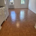 Studio Apartment for rent in Greenwich Village - Manhattan, New York