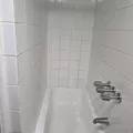 Studio Apartment for rent in Greenwich Village - Manhattan, New York