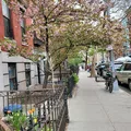 Studio Apartment for rent in Greenwich Village - Manhattan, New York
