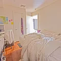 1 bedroom apartment for rent in Bushwick - Brooklyn, New York