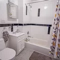 1 bedroom apartment for rent in Bushwick - Brooklyn, New York