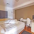 1 bedroom apartment for rent in Bushwick - Brooklyn, New York