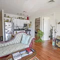 1 bedroom apartment for rent in Bushwick - Brooklyn, New York