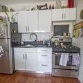 1 bedroom apartment for rent in Bushwick - Brooklyn, New York