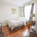 1 bedroom apartment for rent in Bushwick - Brooklyn, New York