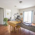 1 bedroom apartment for rent in Bushwick - Brooklyn, New York