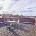 1 bedroom apartment for rent in Bushwick - Brooklyn, New York