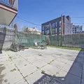 1 bedroom apartment for rent in Bushwick - Brooklyn, New York