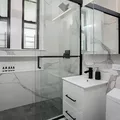 1 bedroom apartment for rent in Midtown West - Manhattan, New York