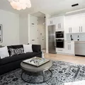 1 bedroom apartment for rent in Midtown West - Manhattan, New York