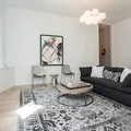 1 bedroom apartment for rent in Midtown West - Manhattan, New York