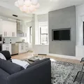 1 bedroom apartment for rent in Midtown West - Manhattan, New York