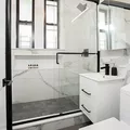 1 bedroom apartment for rent in Midtown West - Manhattan, New York