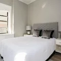 1 bedroom apartment for rent in Midtown West - Manhattan, New York