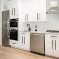 1 bedroom apartment for rent in Midtown West - Manhattan, New York