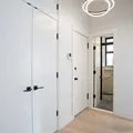 1 bedroom apartment for rent in Midtown West - Manhattan, New York