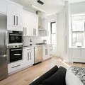 1 bedroom apartment for rent in Midtown West - Manhattan, New York