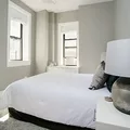 1 bedroom apartment for rent in Midtown West - Manhattan, New York