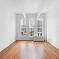 2 bedrooms apartment for rent in Williamsburg - Brooklyn, New York