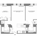 2 bedrooms apartment for rent in Williamsburg - Brooklyn, New York