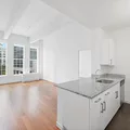 2 bedrooms apartment for rent in Williamsburg - Brooklyn, New York