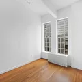 2 bedrooms apartment for rent in Williamsburg - Brooklyn, New York
