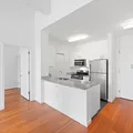 2 bedrooms apartment for rent in Williamsburg - Brooklyn, New York