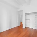 2 bedrooms apartment for rent in Williamsburg - Brooklyn, New York