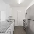 2 bedrooms apartment for rent in Williamsburg - Brooklyn, New York