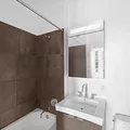 2 bedrooms apartment for rent in Williamsburg - Brooklyn, New York