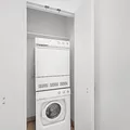 2 bedrooms apartment for rent in Williamsburg - Brooklyn, New York