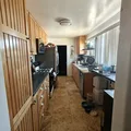 Room for rent in Rancho Penasquitos #7