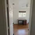 Room for rent in Rancho Penasquitos #5