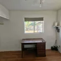 Room for rent in Rancho Penasquitos #3