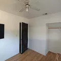Room for rent in Rancho Penasquitos #2