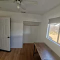 Room for rent in Rancho Penasquitos #1