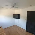 Room for rent in Rancho Penasquitos #4