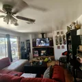 Room for rent in Rancho Penasquitos #6