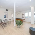 2 bedrooms apartment for rent in Bushwick - Brooklyn, New York