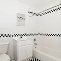 2 bedrooms apartment for rent in Bushwick - Brooklyn, New York