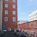 2 bedrooms apartment for rent in Bushwick - Brooklyn, New York