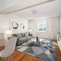 2 bedrooms apartment for rent in Bushwick - Brooklyn, New York